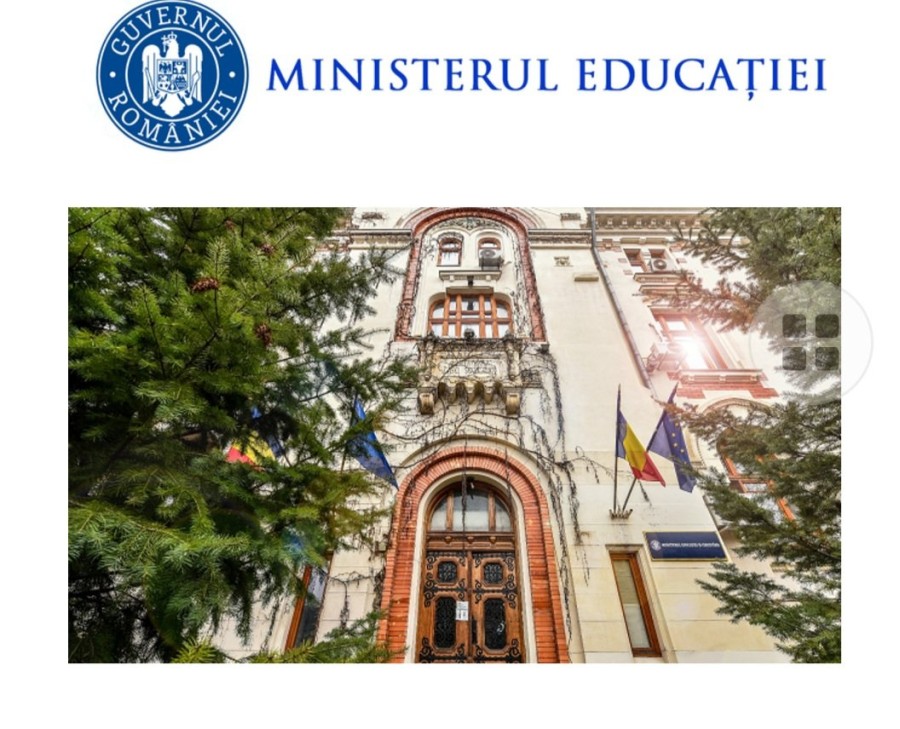 Doctoratele și abilitarea doctorat în câteva „linii”        