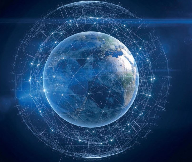 România - partener oficial SpaceX în dezvoltarea tehnologiilor satelitare NGSO