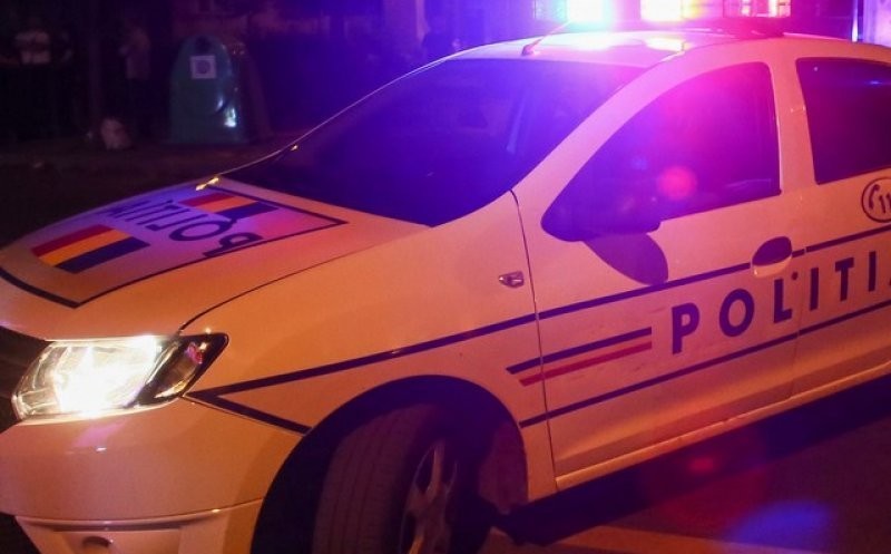 Control judiciar pentru viol asupra unui minor