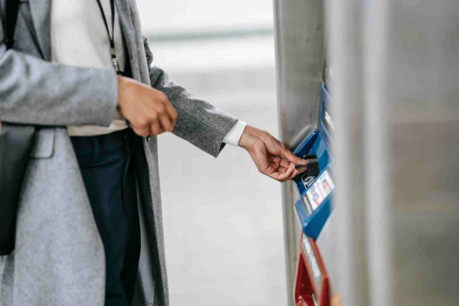 Cum poți obține un împrumut rapid, fără prea mult stres