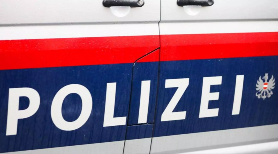 MAE: Doi elevi români, printre victimele masacrului de la școala din Graz, Austria