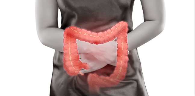 Enterocolita acută – ce este, cauze, simptome și tratament