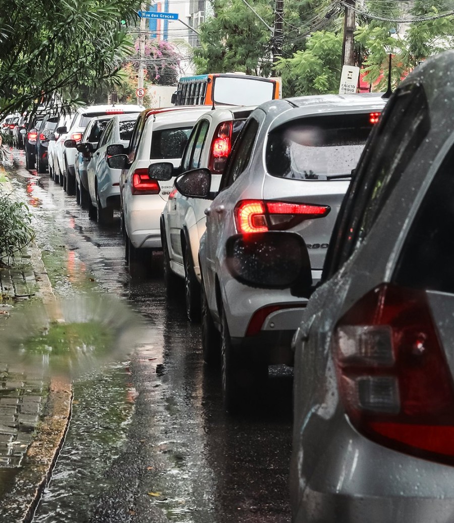 Rechemări în service pentru nu mai puțin de 26 de mărci de mașini; vezi dacă mașina ta se află pe listă