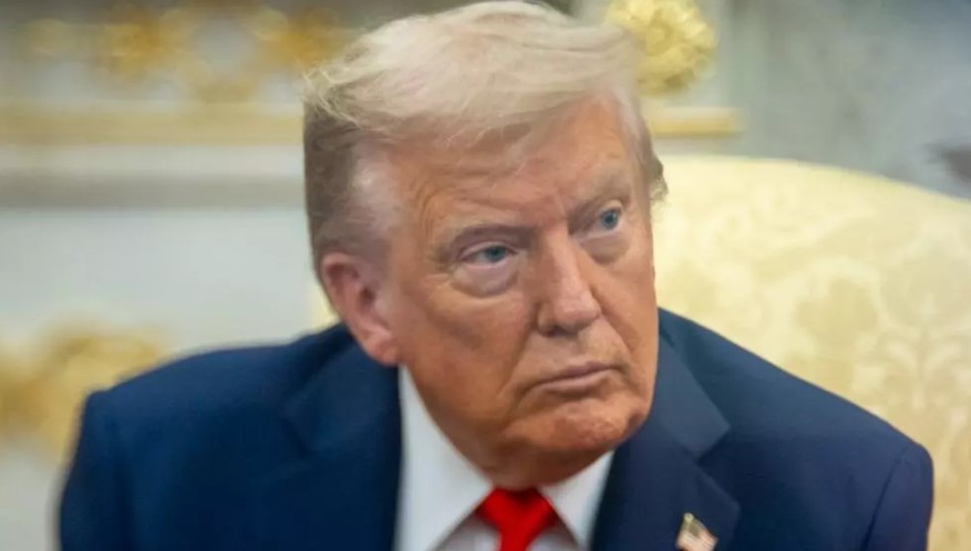 Trump șochează din nou. Președintele SUA a afirmat că mulți americani ”ar dori să aibă un dictator”