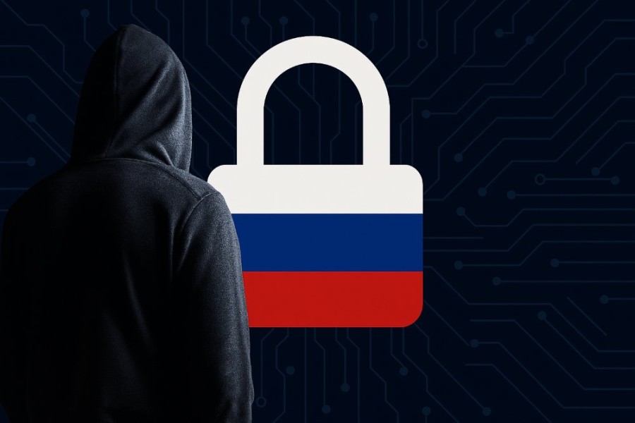 Procurorul General confirmă: România, țintă a unui război hibrid orchestrat de Rusia