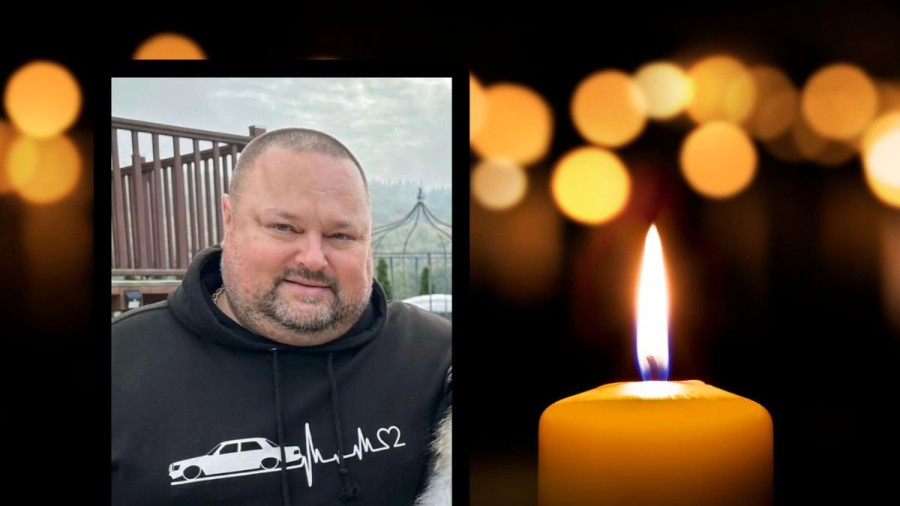 Mecanic originar din Arad ucis cu bestialitate în Germania