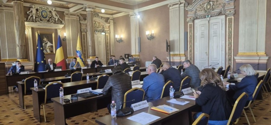 CET-H  dă drumul la căldură; ce se întâmplă cu prețul gigacaloriei
