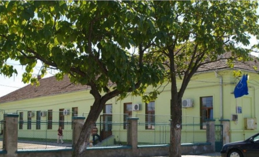 Cererile pentru ajutoarele de încălzire se preiau pe Calea Radnei, la Centrul nr. 2