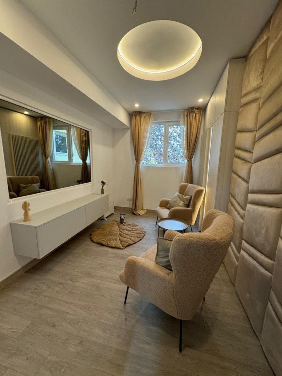 1 an de la inaugurarea Camerei speciale de audiere a minorului, un an dedicat protejării și sprijinirii copiilor victime ale infracțiunilor din județul Arad