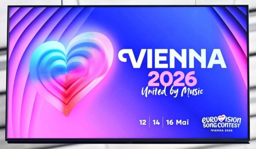 România și-a aflat semifinala la Eurovision 2026, când va cânta. Ce țări participă și cine s-a retras din competiție