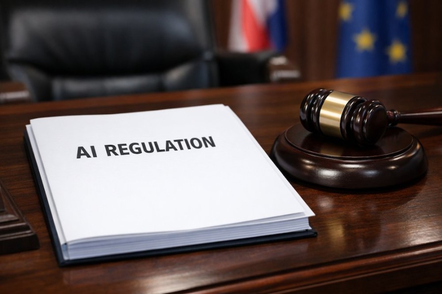 Regulile UE privind sistemele AI interzise intră oficial în vigoare