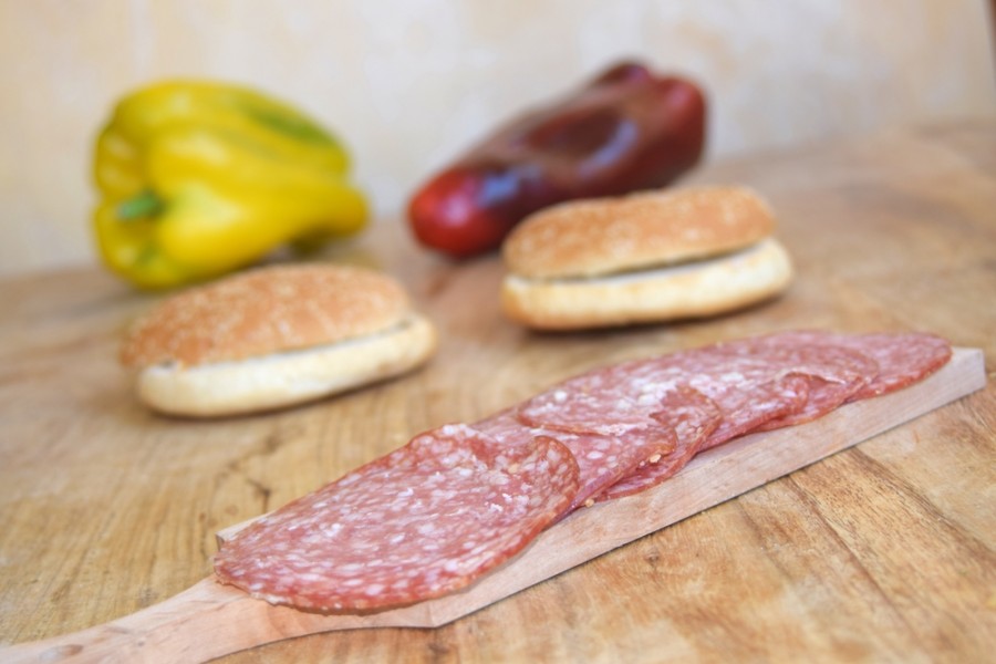 Produse tradiționale din diferite regiuni ale României: gusturi care susțin comunitățile locale