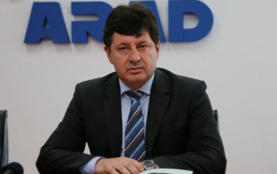 Sprijin pentru 12 administrații locale