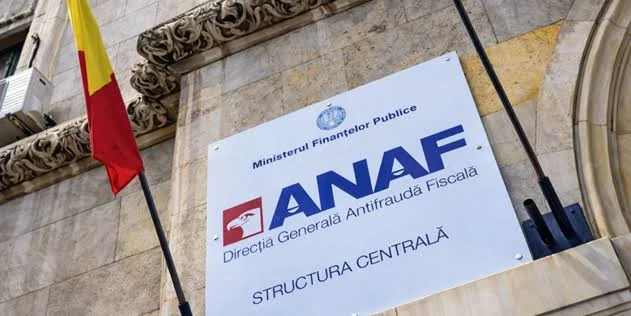 ANAF lanseaza doua aplicatii gratuite pentru verificarea SAF-T