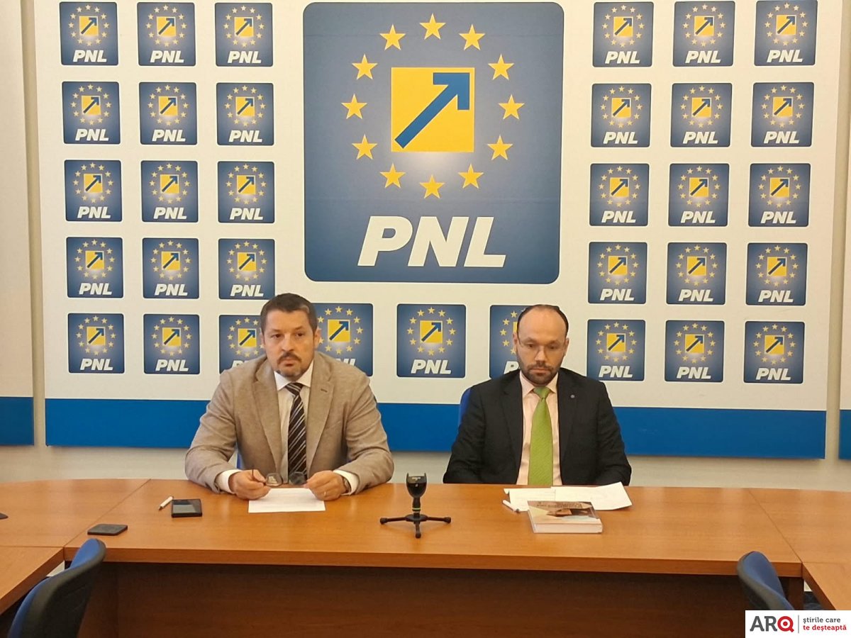 Mihai Pașca despre strângerea de semnături pentru Piața Avram Iancu și subtraversarea rutieră la Podgoria