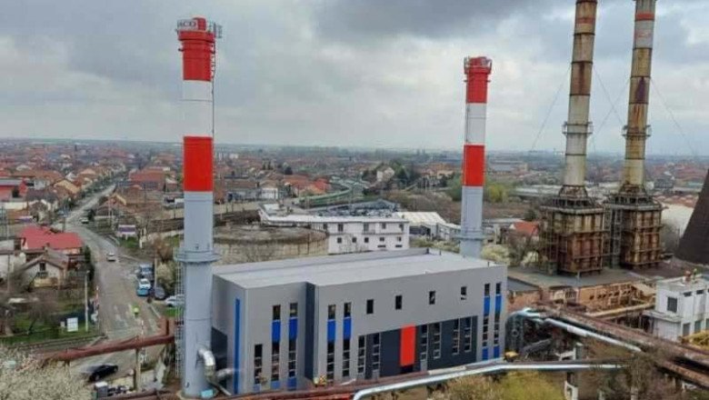 Bilanțul proiectelor PNRR derulate de Primărie: investiții de aproape un miliard de lei pentru dezvoltarea municipiului (FOTO)