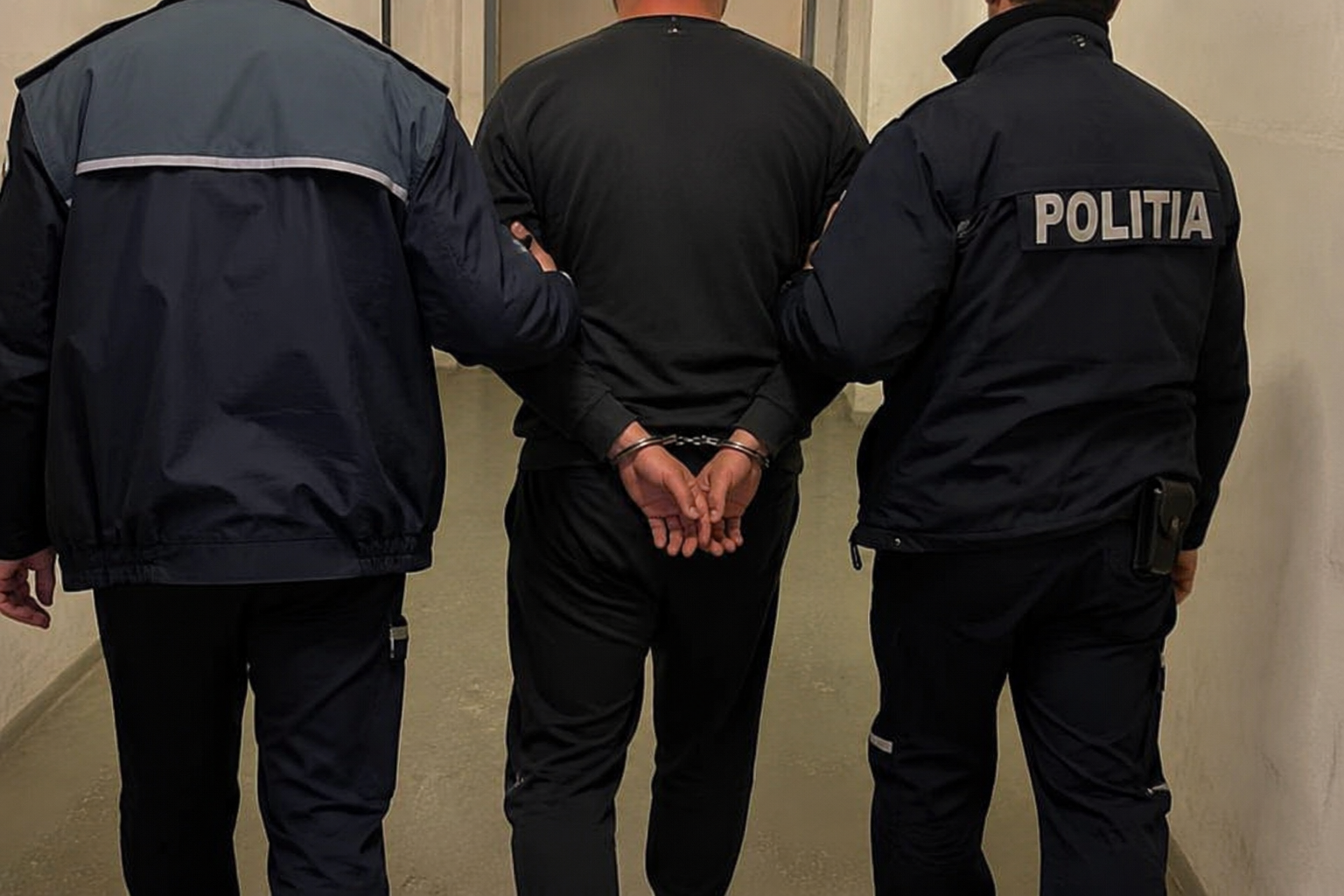 „Îți voi da foc” – o amenințare care a transformat ordinul de protecție într-o luptă pentru siguranță
