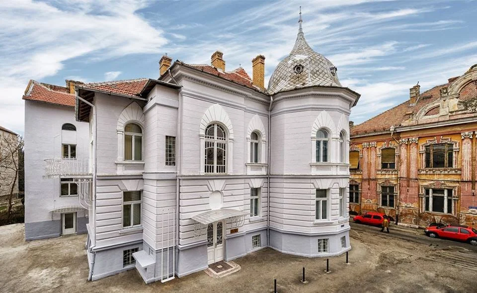 CCIA Arad organizează o sesiune despre recrutarea străinilor