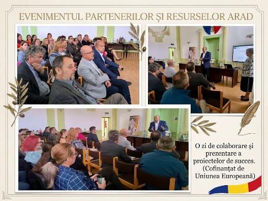 Aproape 2,8 milioane de lei pentru copiii cu cerințe educaționale speciale din Arad