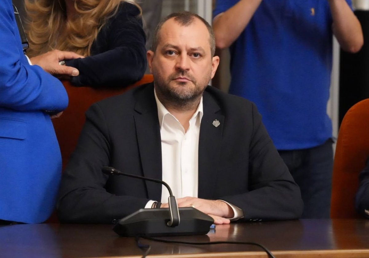 Răzvan Cadar: „PSD rămâne o frână pentru România, un partid iresponsabil”