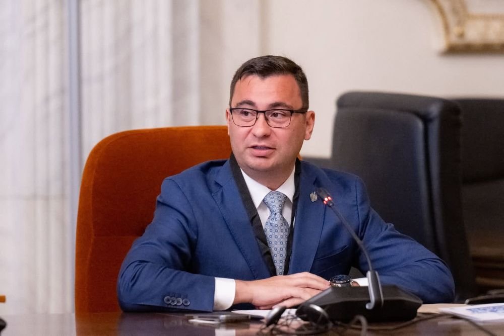 Despăgubiri și avansuri de la APIA: Glad Varga cere investiții reale în irigații, nu doar compensarea pierderilor