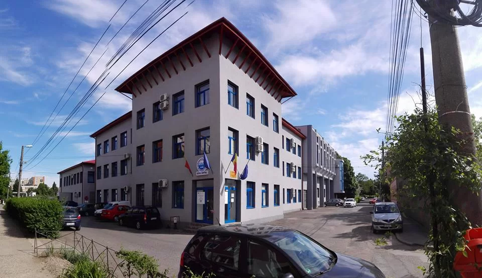 Compania de Apă Arad a montat 5.200 de contoare inteligente în Curtici și Sântana. Recomandări pentru verificarea instalațiilor interioare