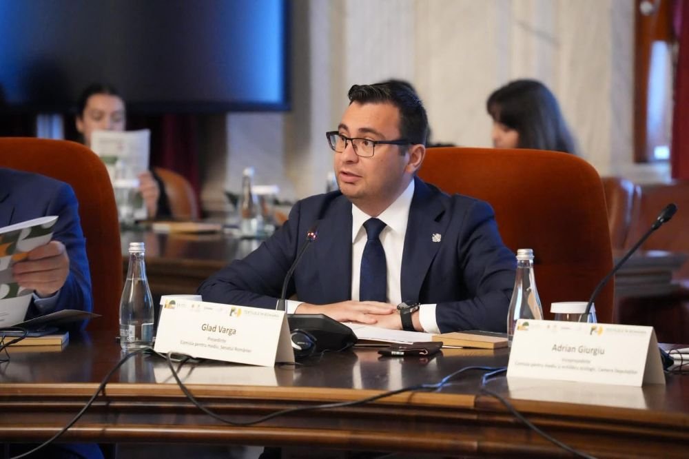 De ce plătește România miliarde pentru plasticul nereciclat și ce soluții există