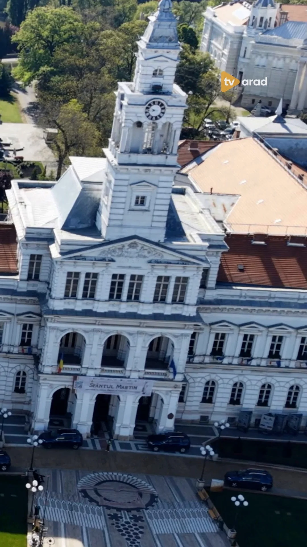 Ora de iarnă: România dă ceasurile înapoi cu o oră în noaptea de 24 spre 25 octombrie
