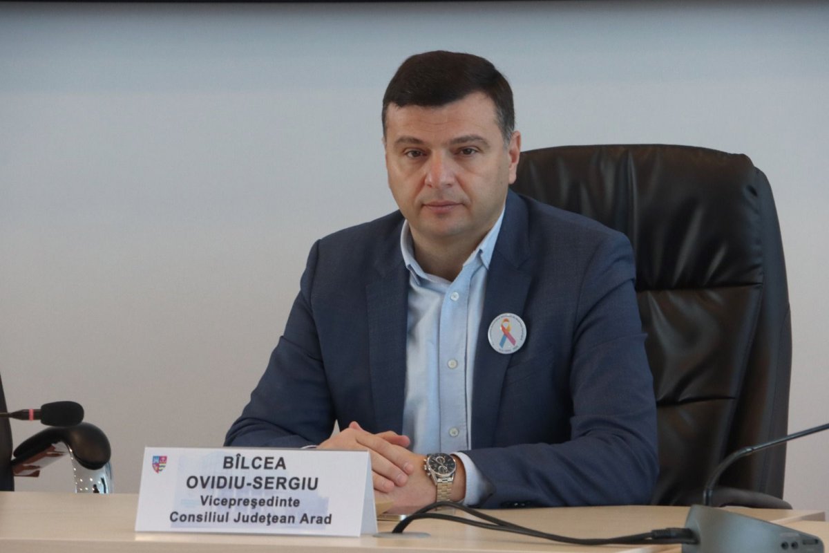 Număr record de ofertanți: 17 firme licitează pentru modernizarea drumului Mocrea-Chier-Târnova