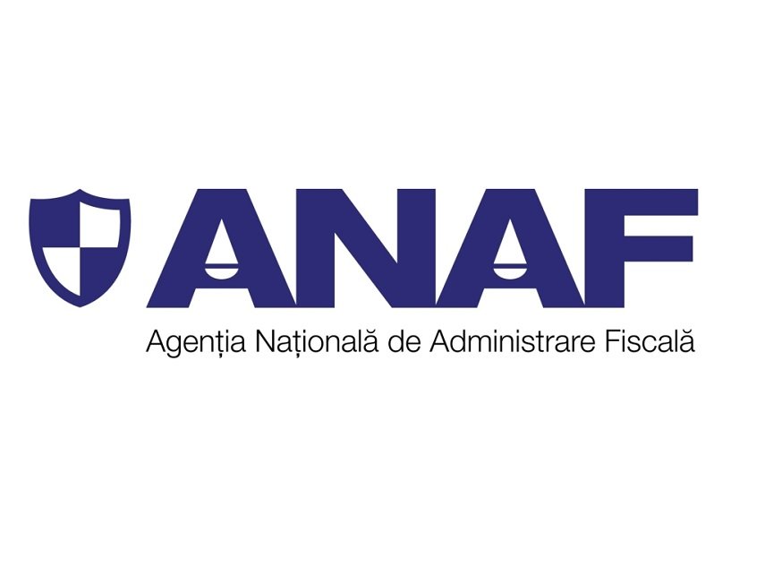 ANAF derulează un program de conformare privind contribuabilii care prezintă risc fiscal din perspectiva TVA