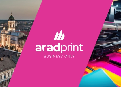 AradPrint