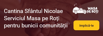 Masa pe Roti