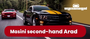 SelectAutoArad