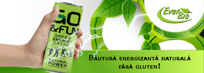 www.everbio.ro